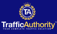 Traffic Authority